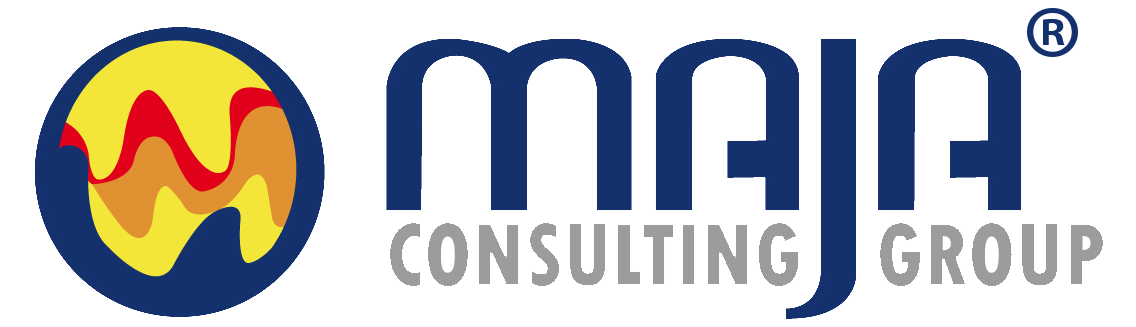 MAJA Consulting Group